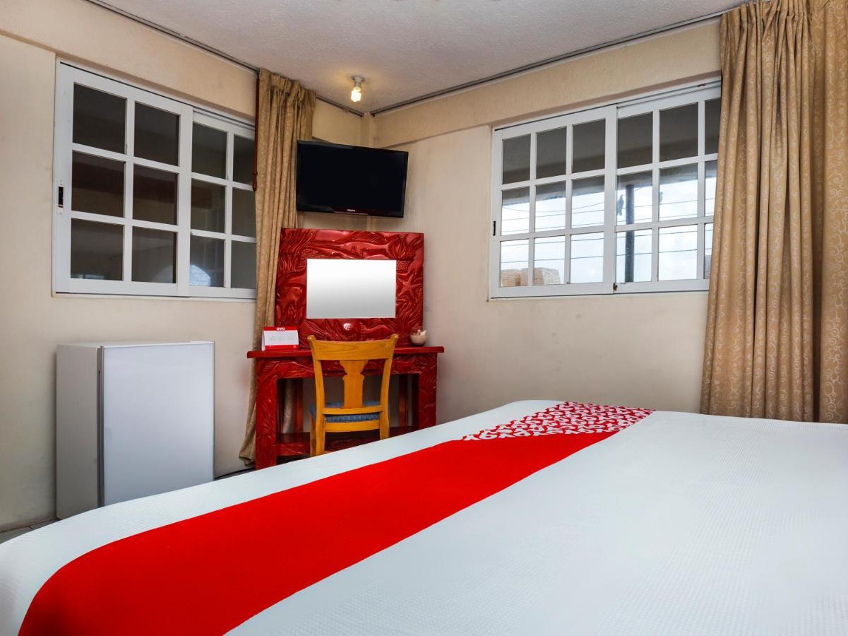 Hotel D Gomar Isla Mujeres Ngoại thất bức ảnh