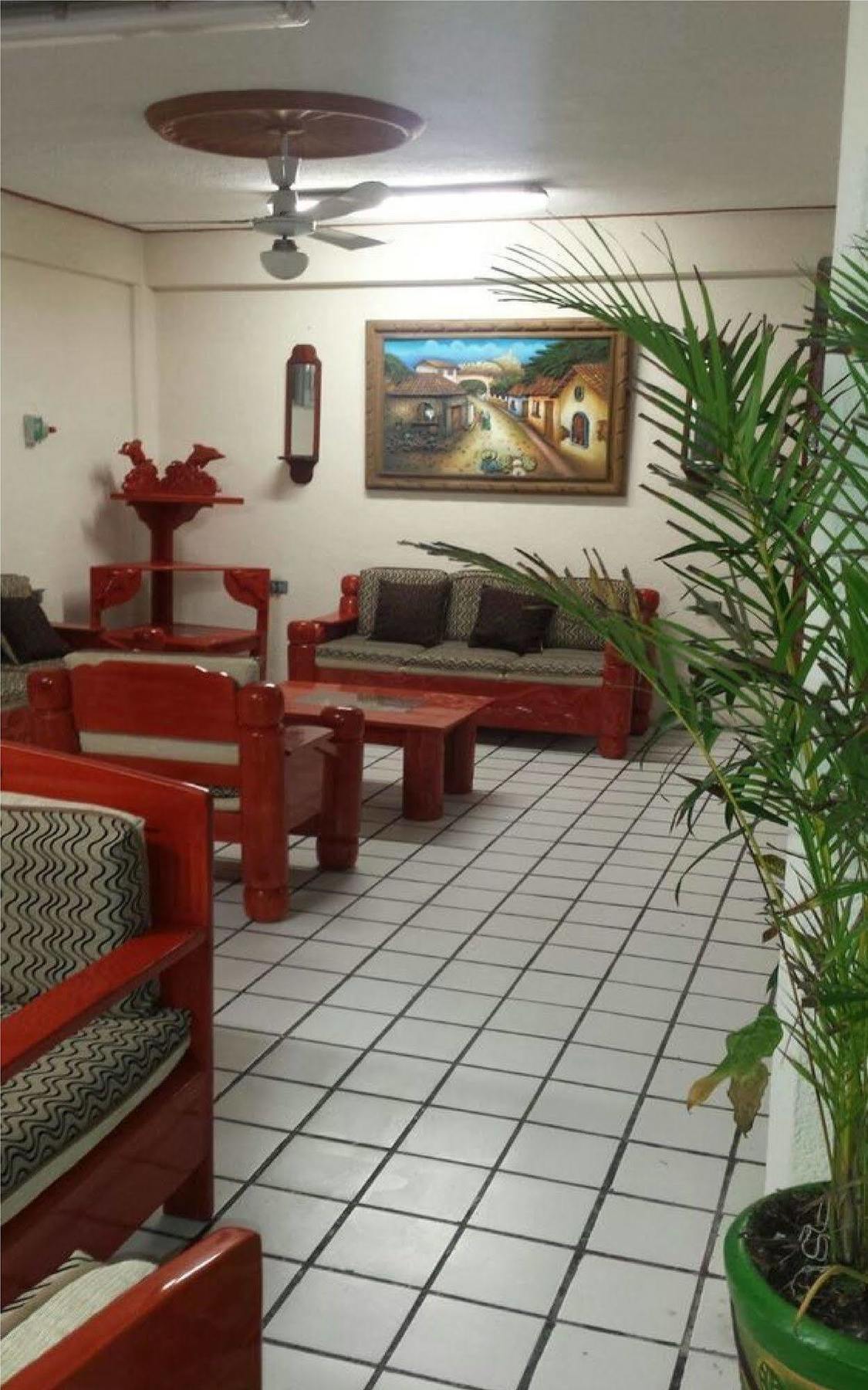 Hotel D Gomar Isla Mujeres Ngoại thất bức ảnh