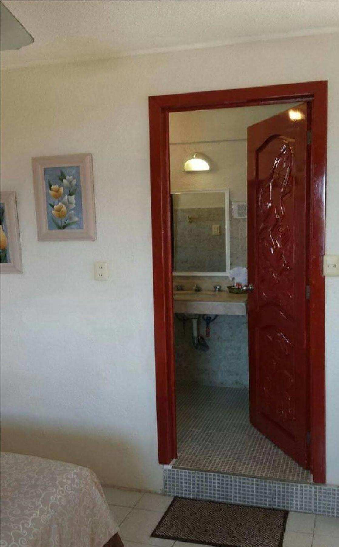 Hotel D Gomar Isla Mujeres Ngoại thất bức ảnh